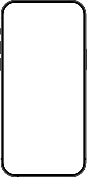 iPhone Frame